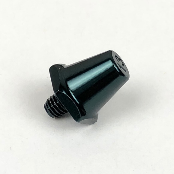 nike replacement studs 11mm 13mm